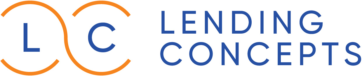 lending-concepts-logo.jpg