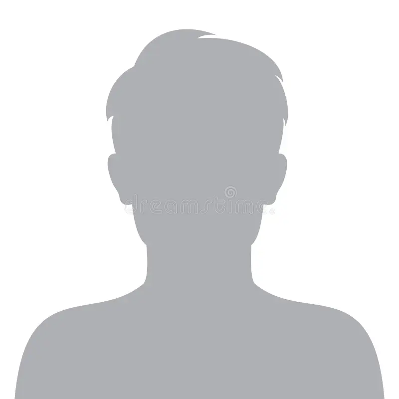 male-default-avatar-profile-icon-man-face-silhouette-person-placeholder-vector-illustratio